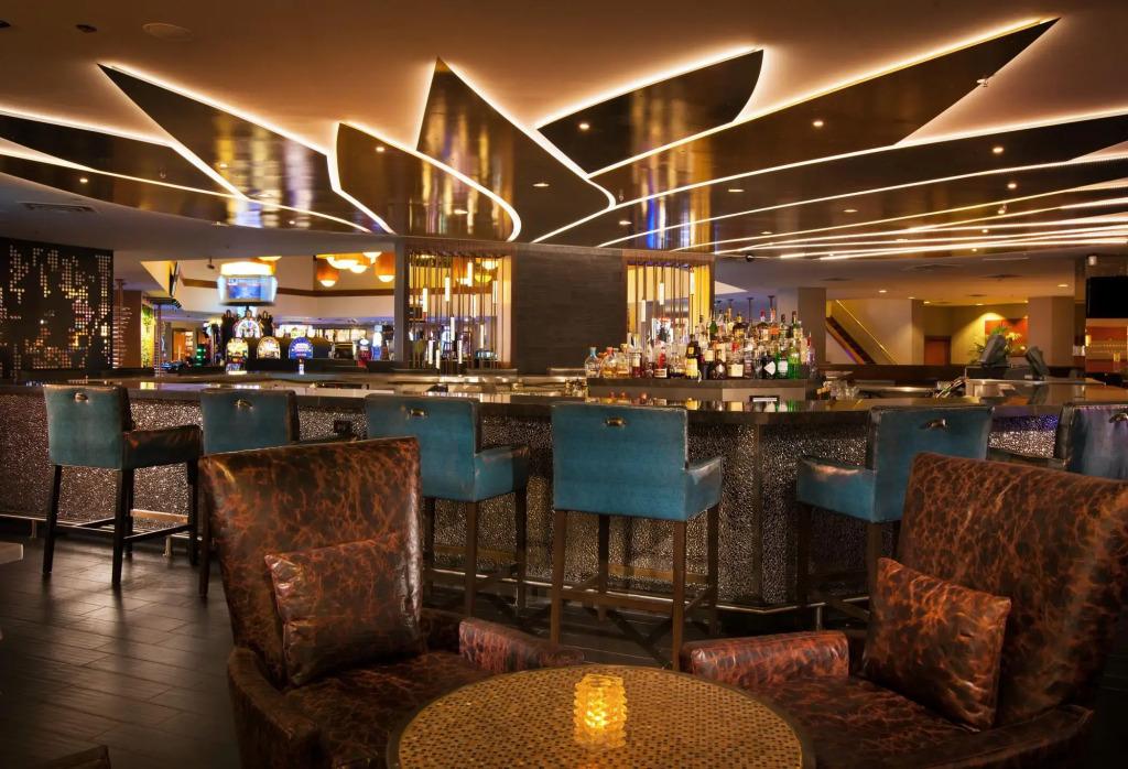 hotel image 20