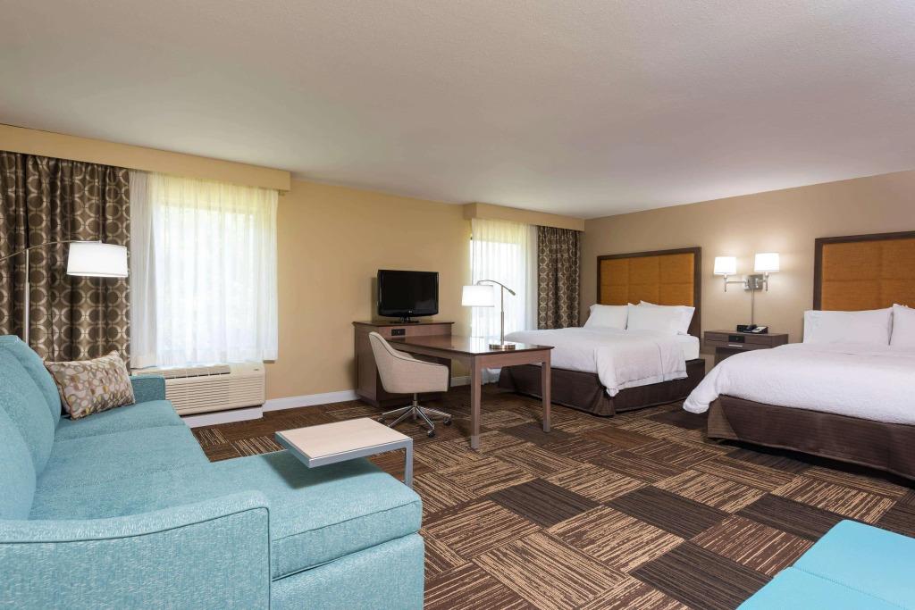 hotel image 22