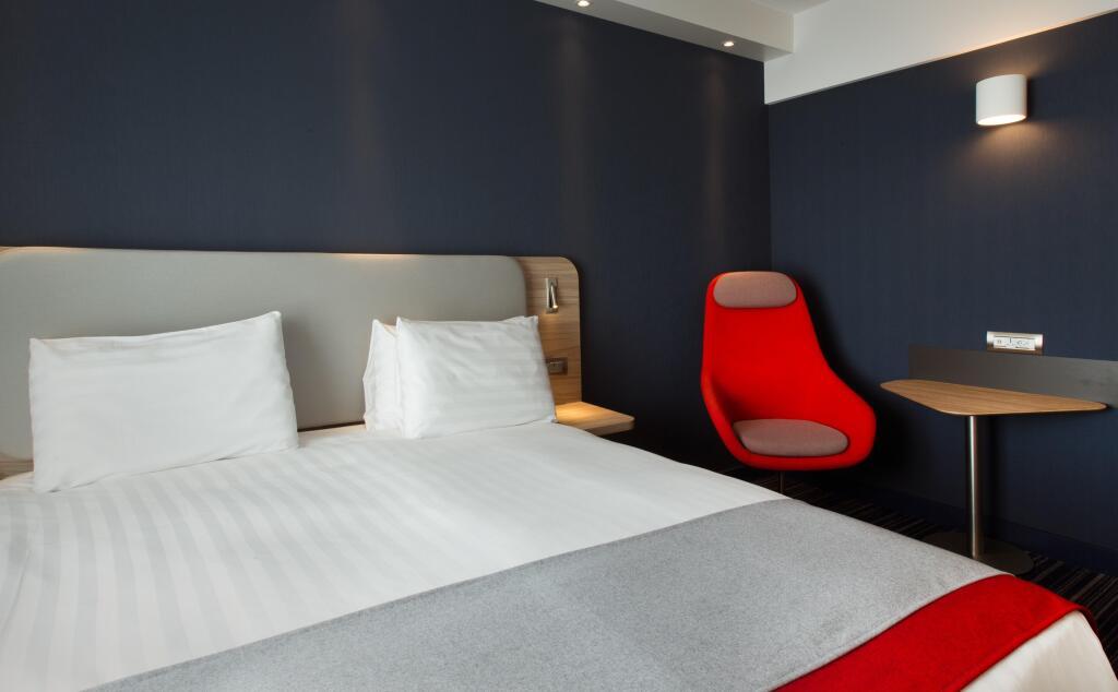 hotel image 10