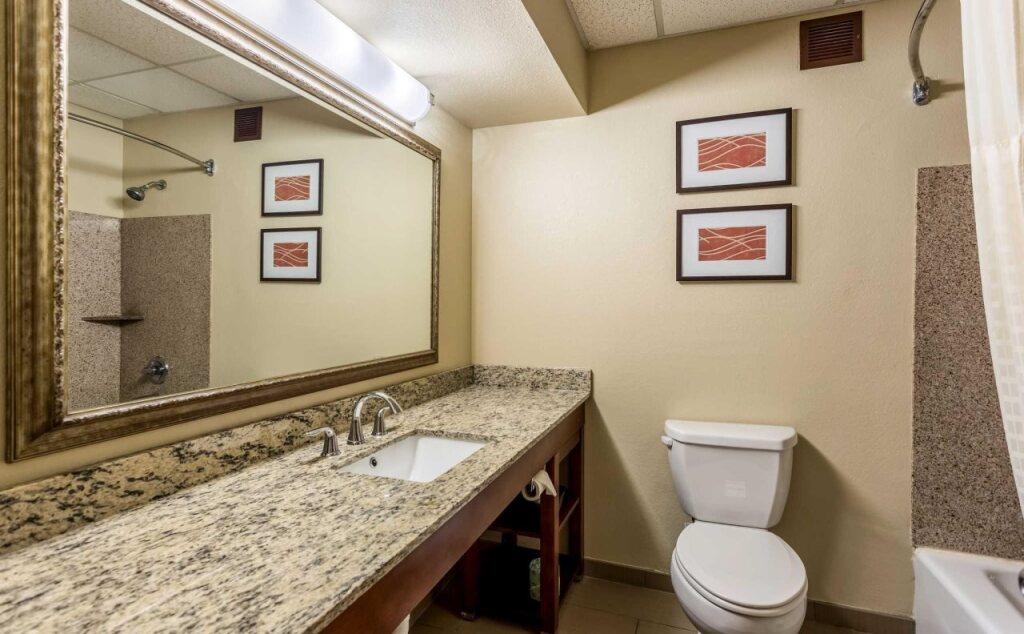 hotel image 8