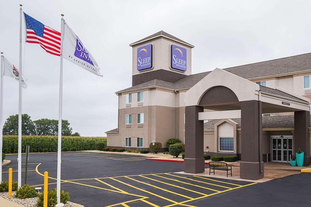 hotel image 26