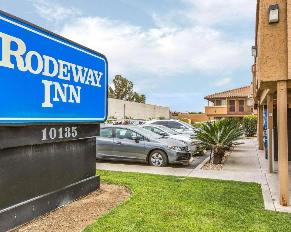hotel image 8