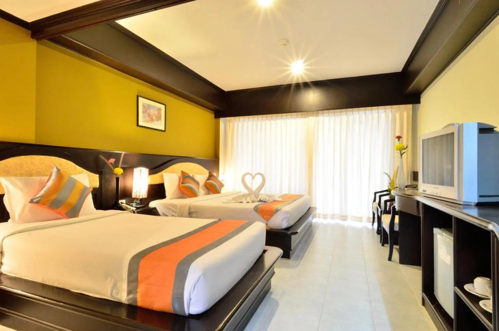 hotel image 30