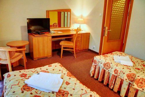 hotel image 19