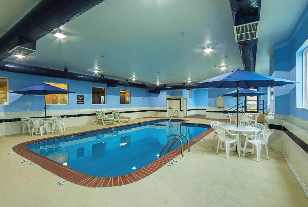 hotel image 20