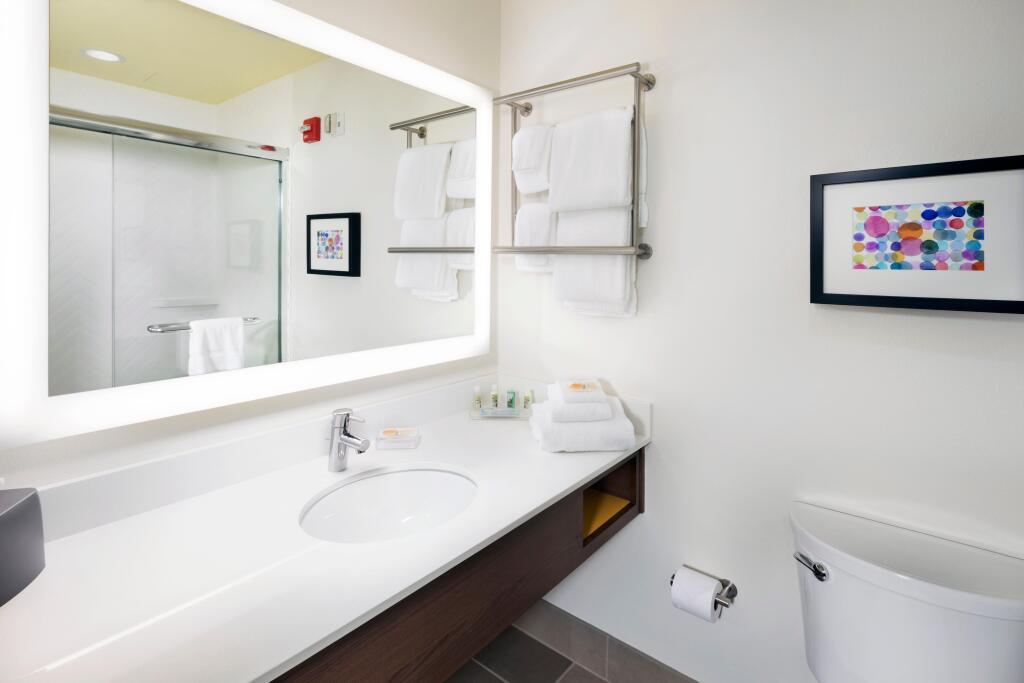 hotel image 7