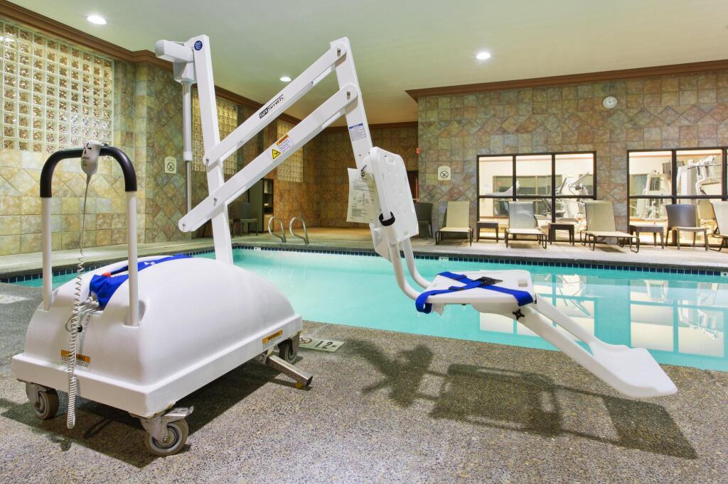 hotel image 47