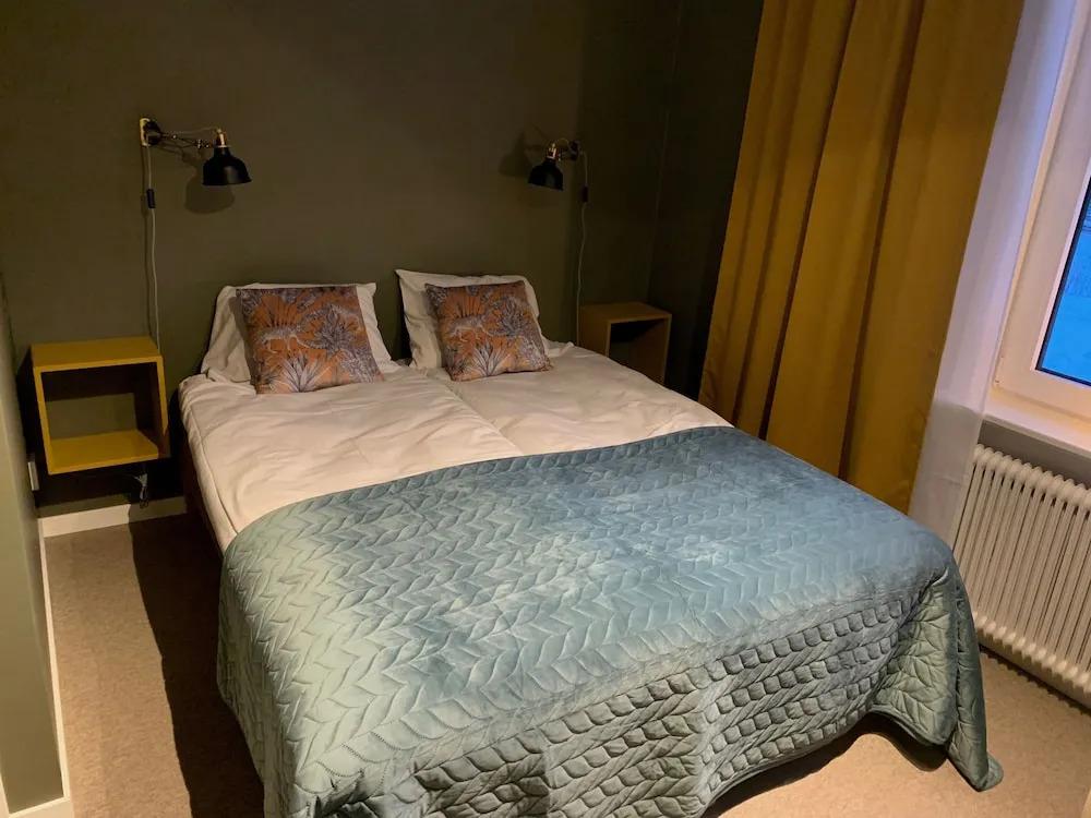 hotel image 12
