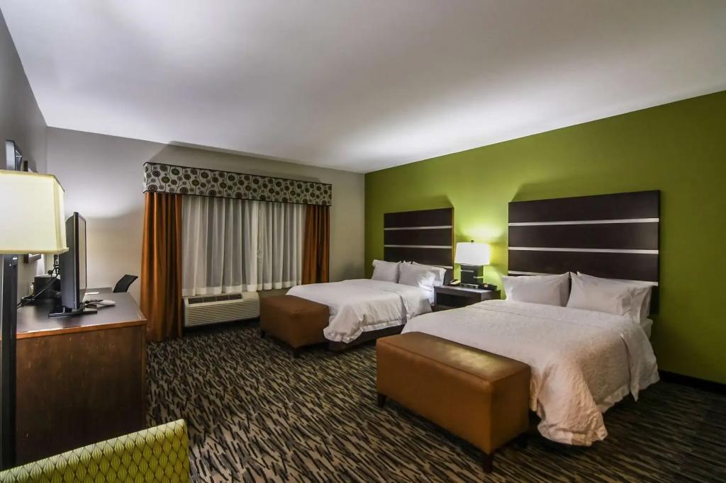 hotel image 19