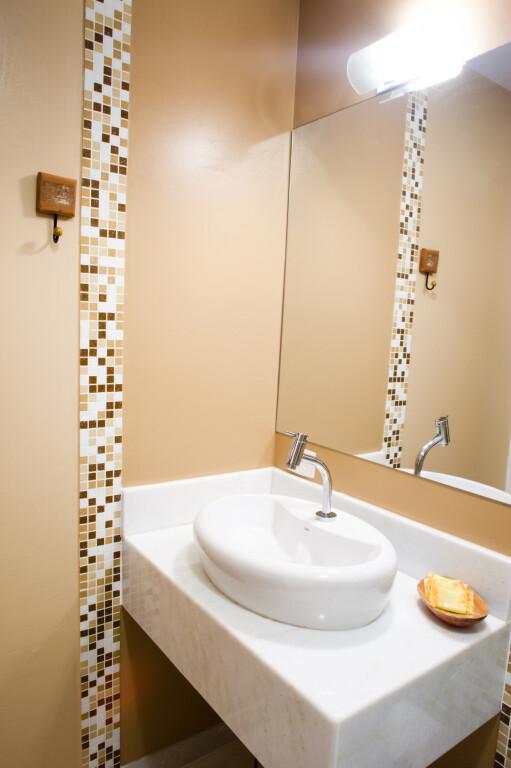hotel image 39