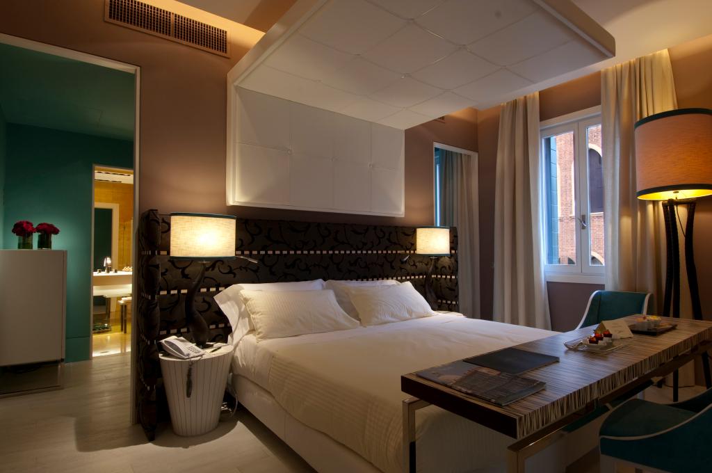 hotel image 20