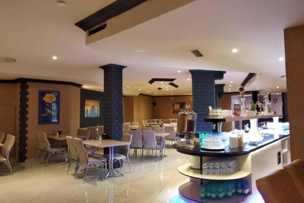 hotel image 10