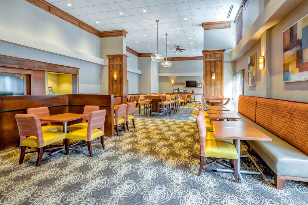 hotel image 41