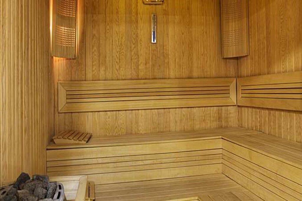 hotel image 15
