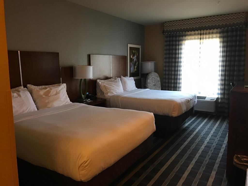 hotel image 27