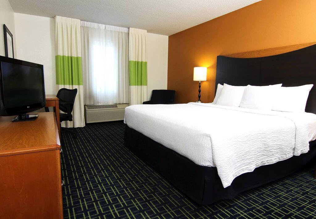 hotel image 9