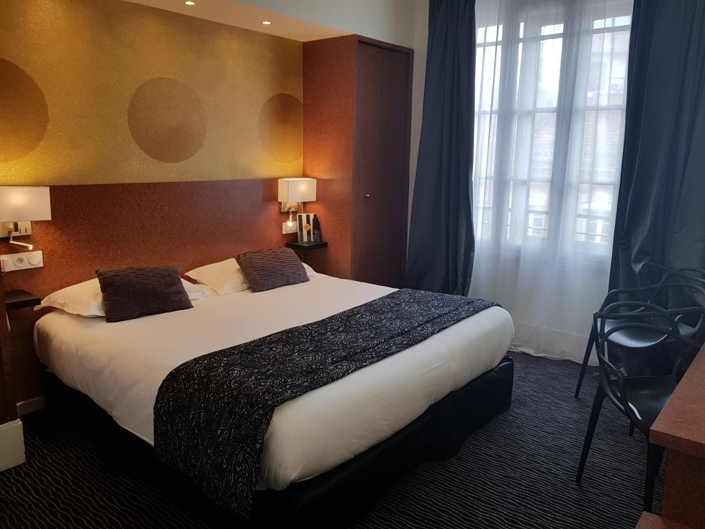 hotel image 37