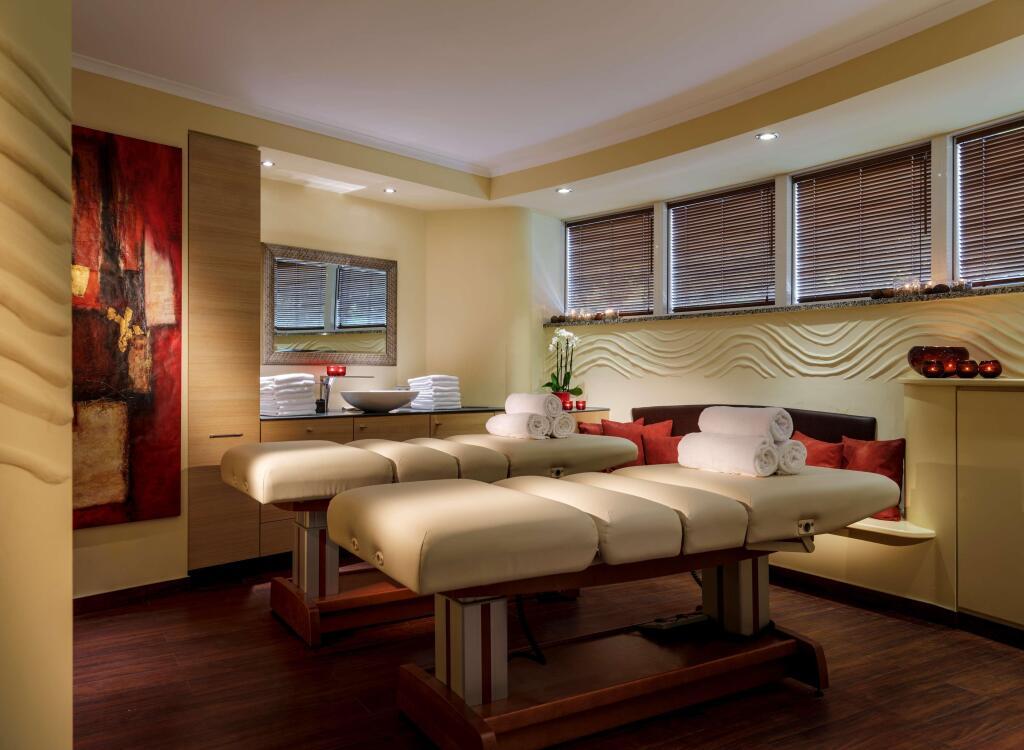 hotel image 41