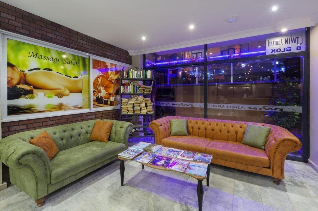 hotel image 25