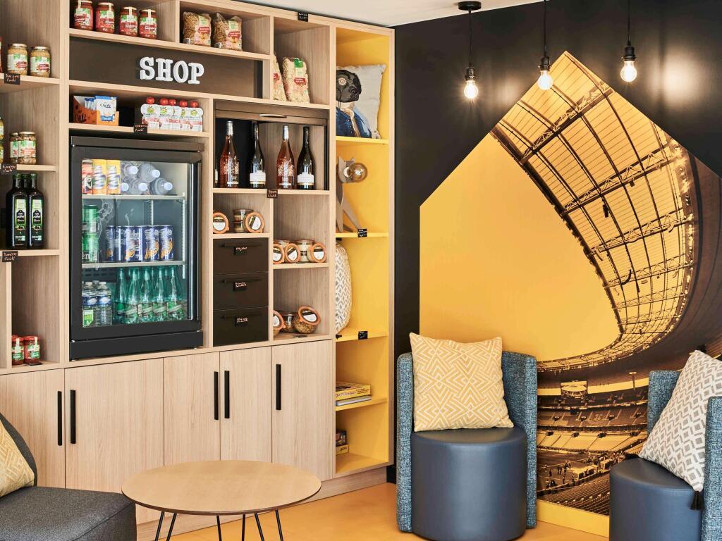 hotel image 7
