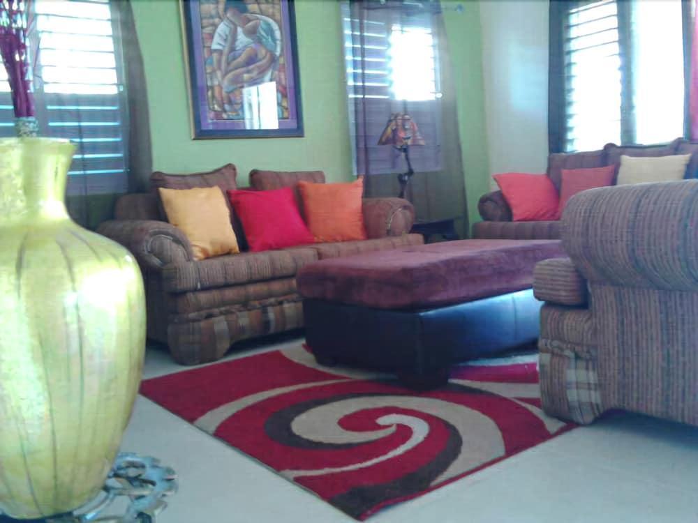hotel image 21