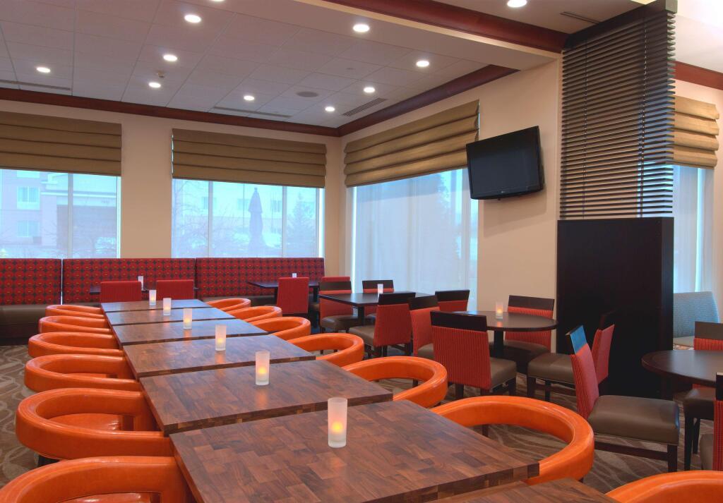 hotel image 37