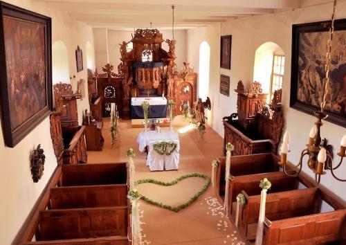 hotel image 7