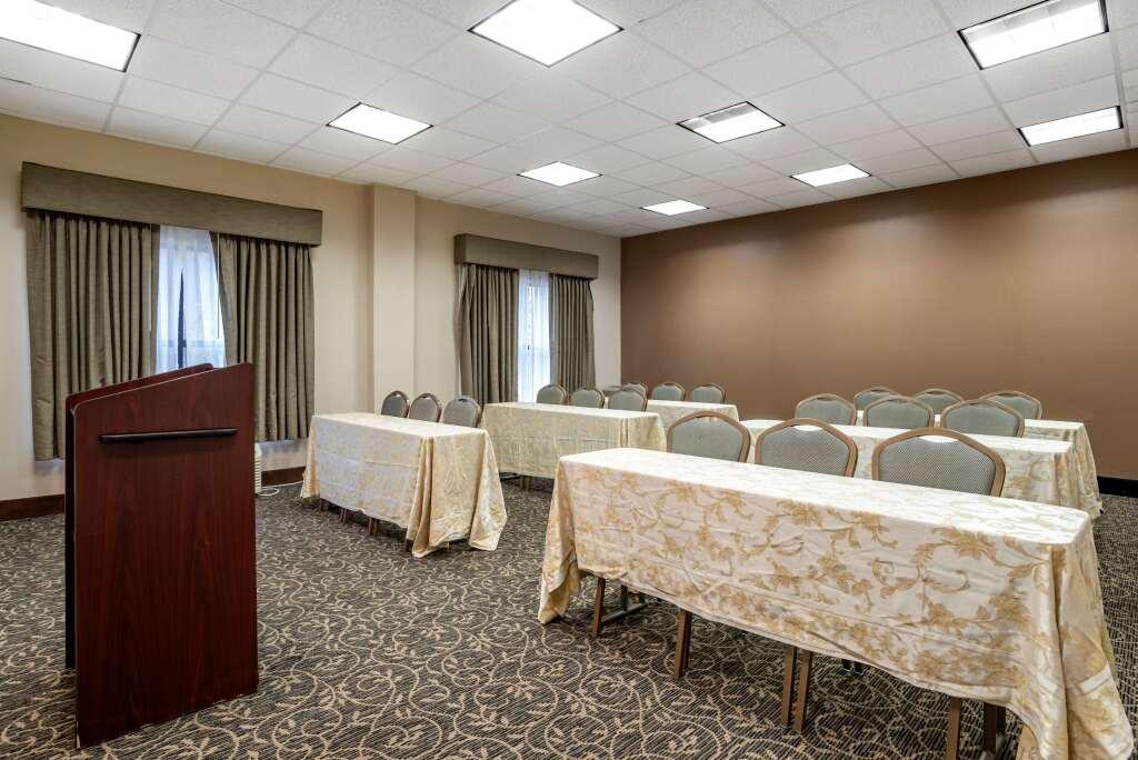 hotel image 36
