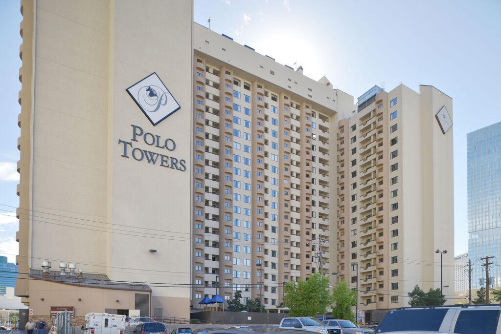 hotel image 21