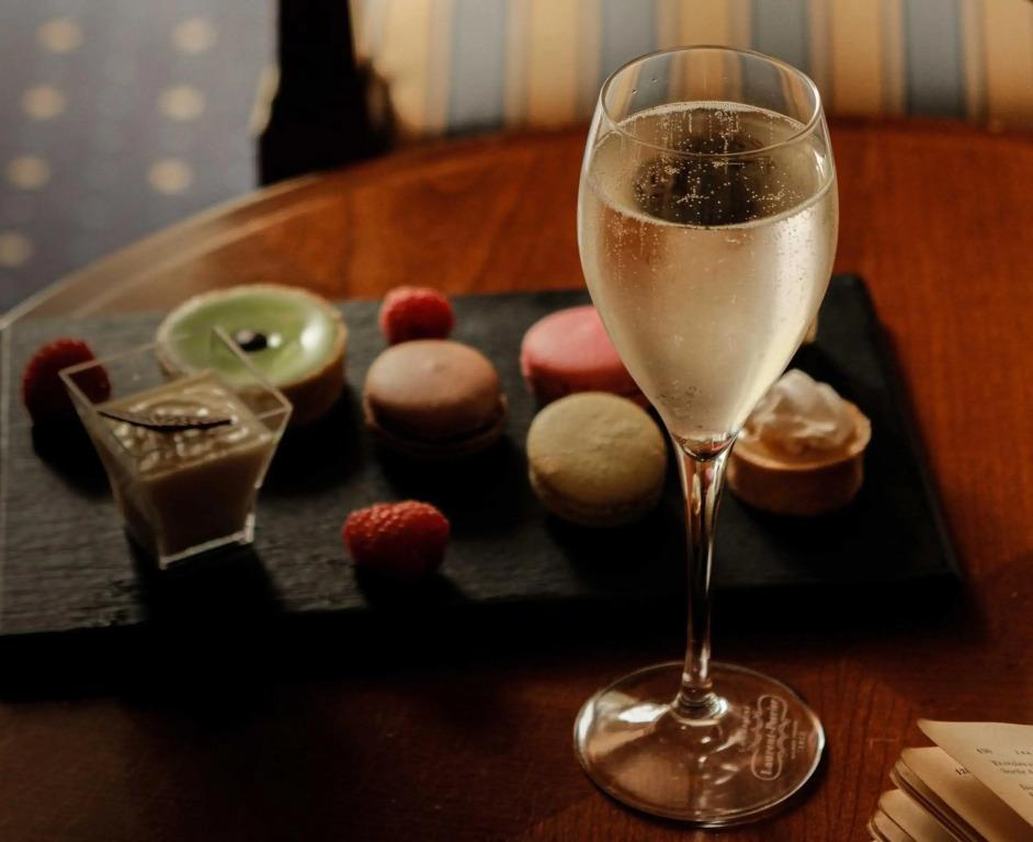 hotel image 21