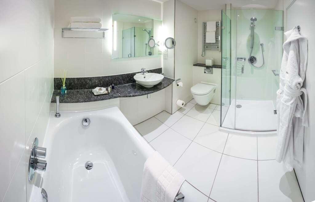hotel image 19