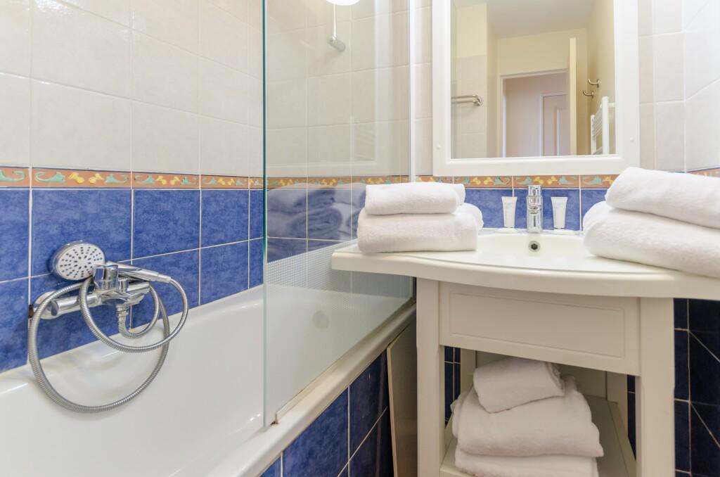 hotel image 33