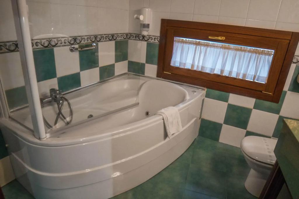 hotel image 40