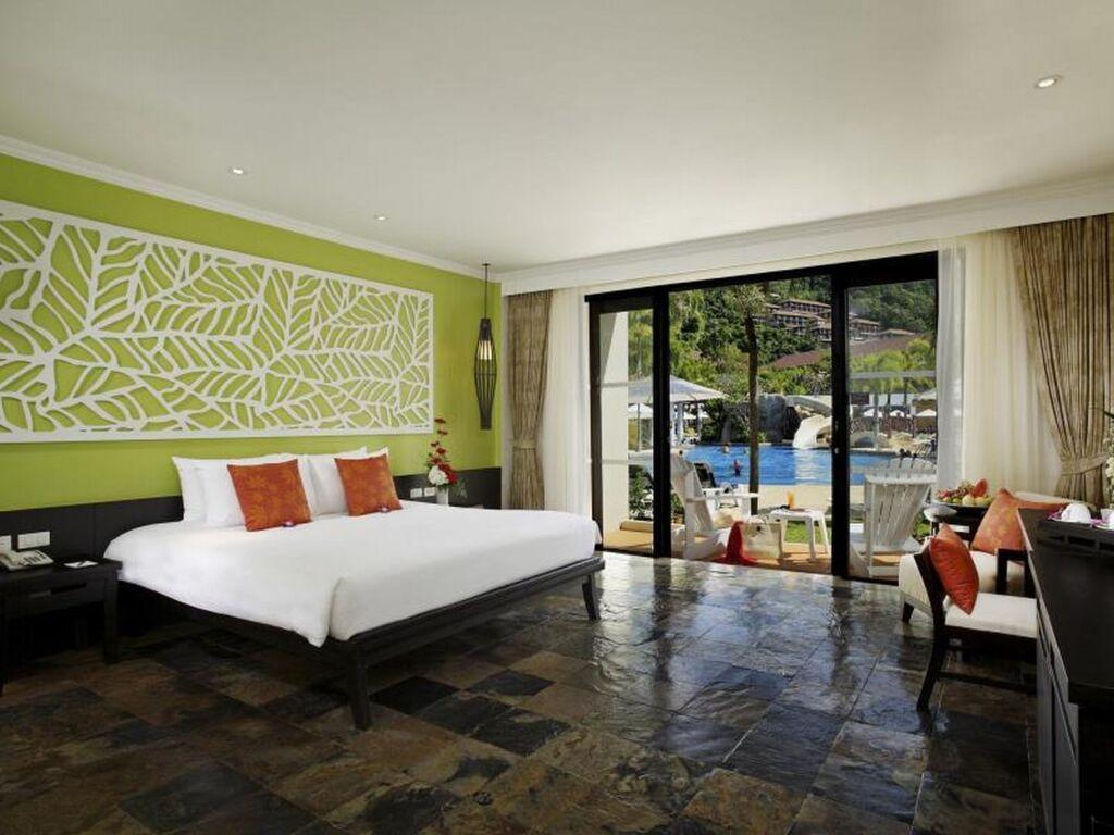 hotel image 13