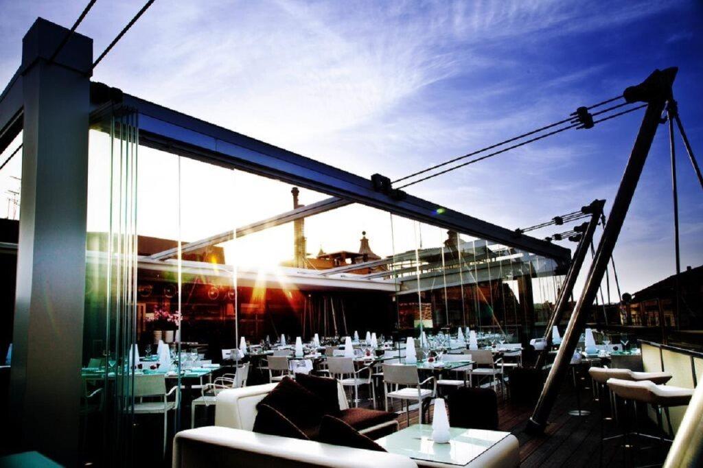 hotel image 21