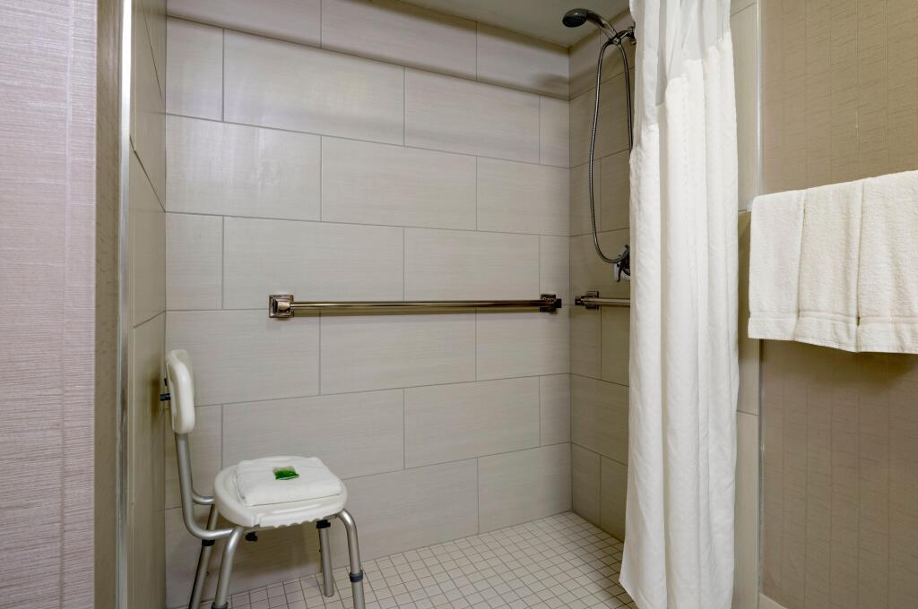 hotel image 27