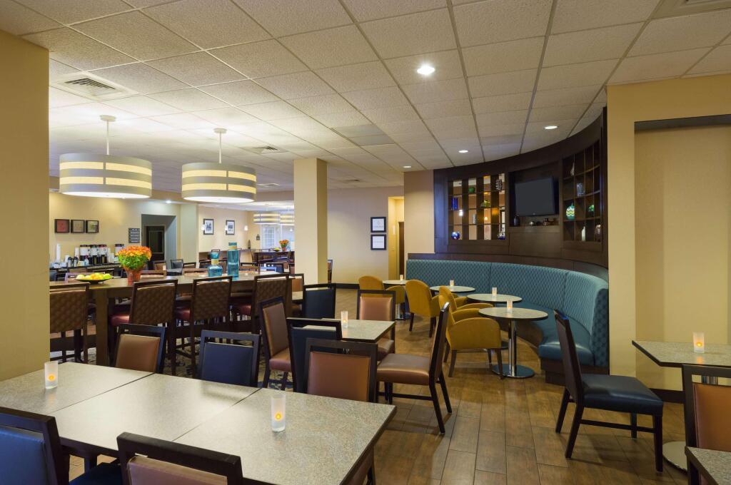 hotel image 30