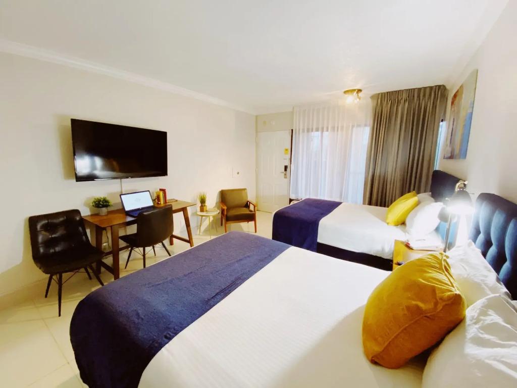 hotel image 6