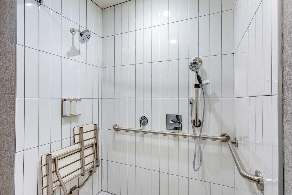 hotel image 42
