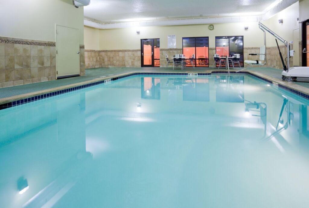 hotel image 16