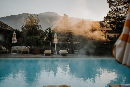 hotel image 16