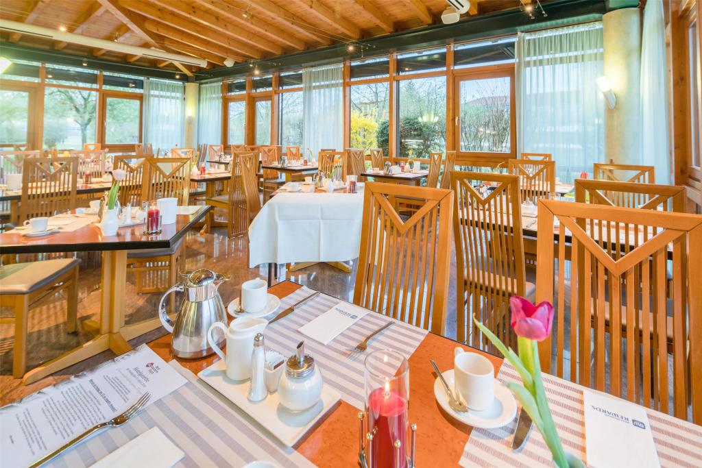 hotel image 38