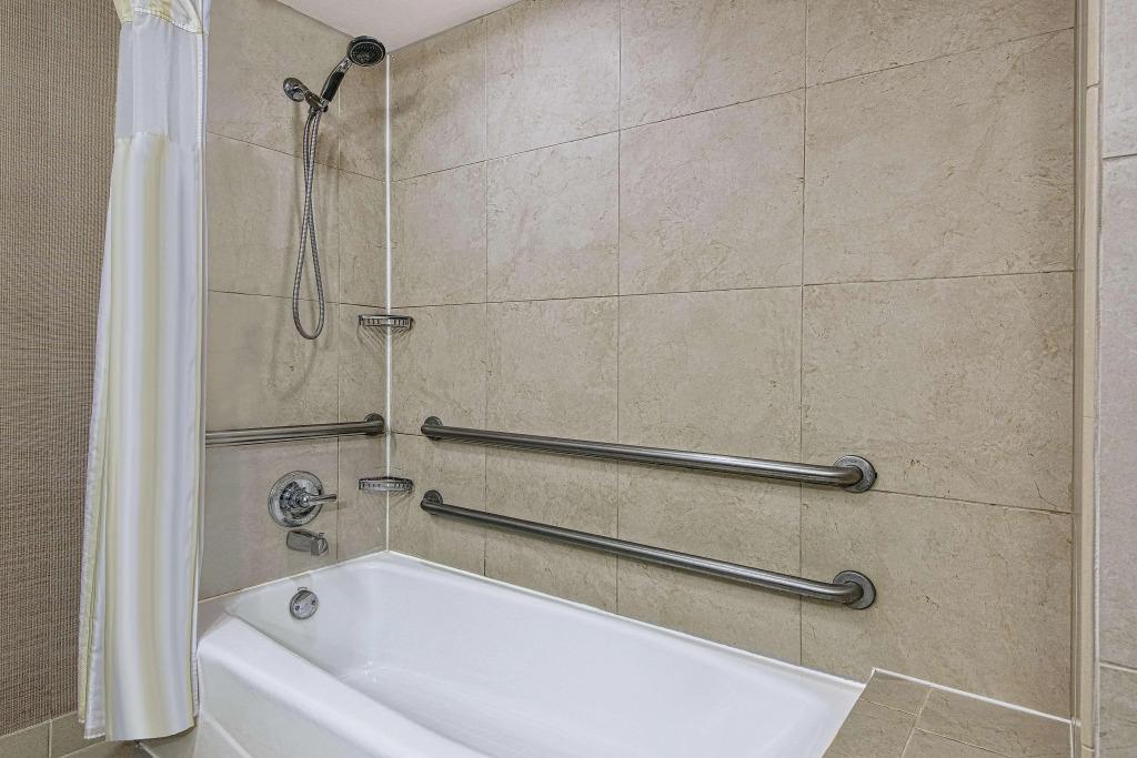 hotel image 28
