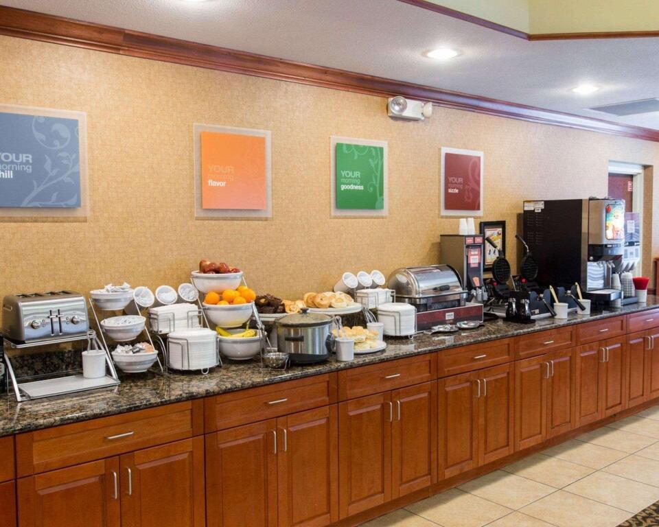 hotel image 17