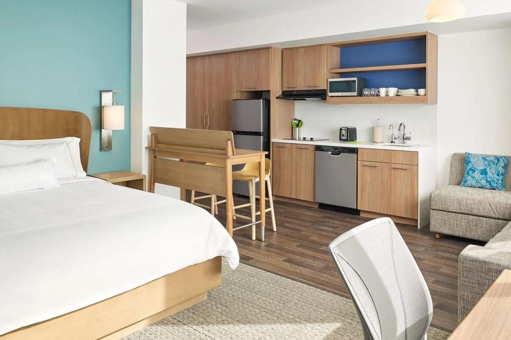 hotel image 33