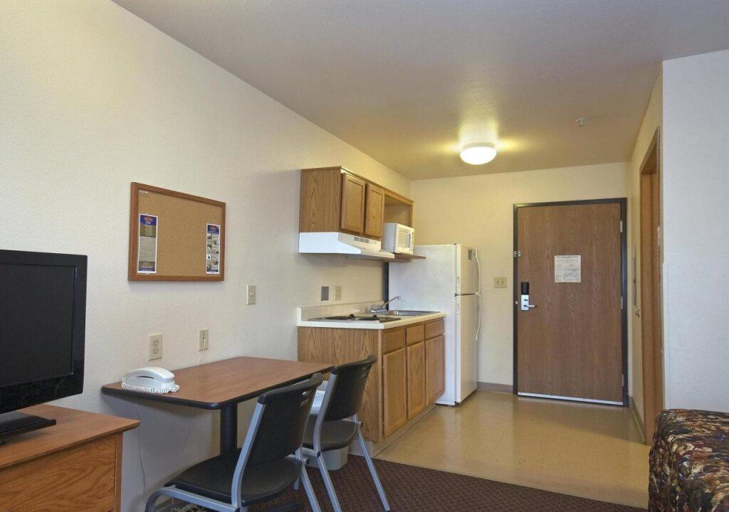 hotel image 8