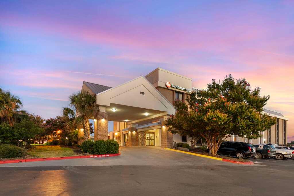hotel image 22