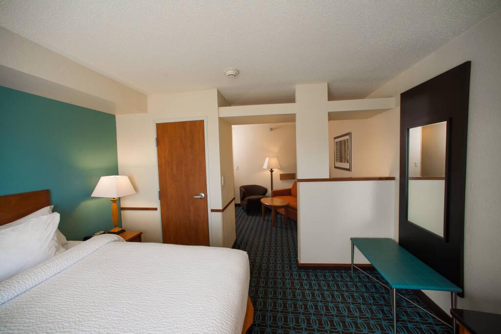 hotel image 19
