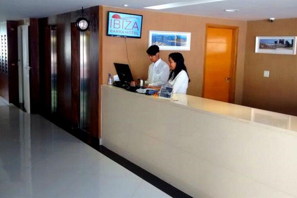 hotel image 19
