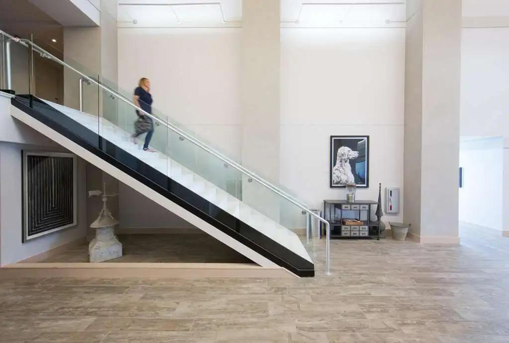 hotel image 23